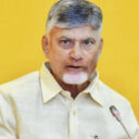 naidu