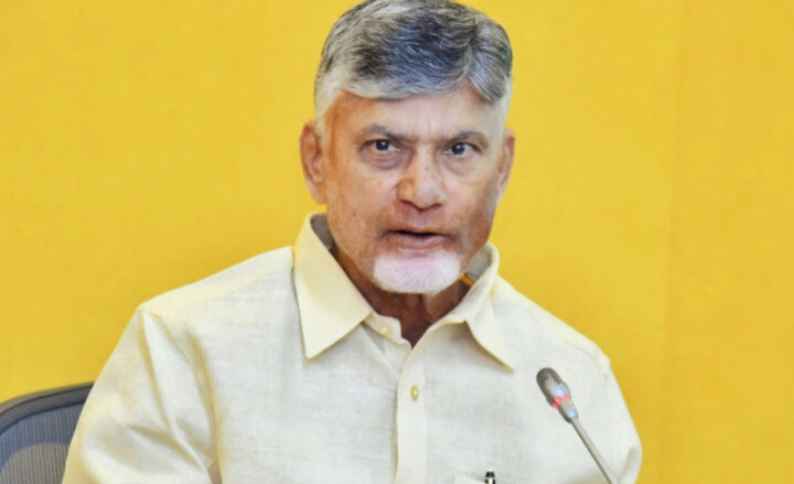 Kyrpad u Naidu ïa ki Bank ban ailad ïa ki kynthei ba kin lah seng bad ai kam naidu