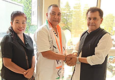 ncp