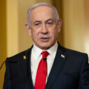 netanyahu