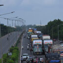 odisha