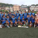 om-roy
