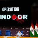 operation-sindoor