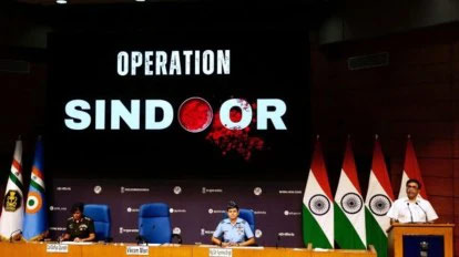 operation-sindoor