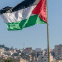 palestine