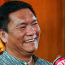 pema
