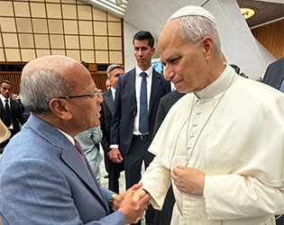 pope_prestone