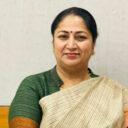 rekha-gupta