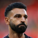 salah