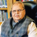 satya-pal-malik