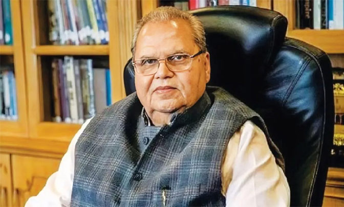 satya-pal-malik