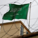 saudi