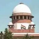 sc