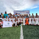 second-division