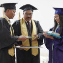 shillong-commerce-college
