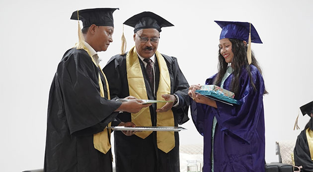 shillong-commerce-college