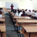 skul-ha-manipur
