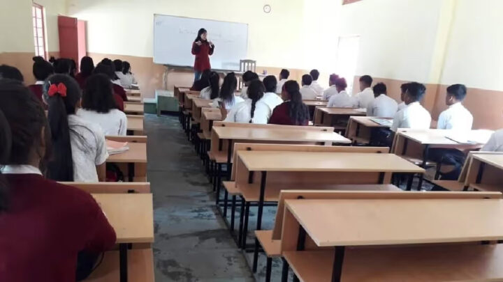 skul-ha-manipur