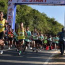 sohra-marathon-