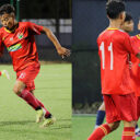spl