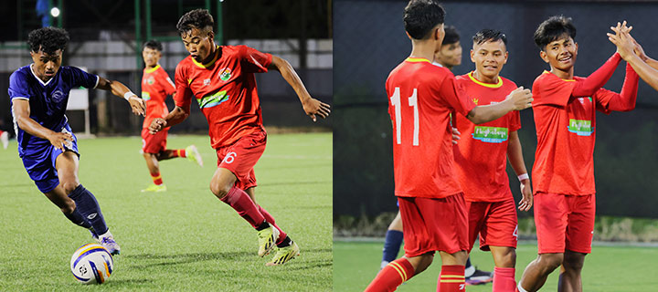 spl