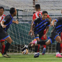 spl
