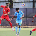 spl