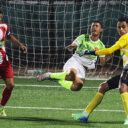spl