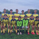 subroto-cup