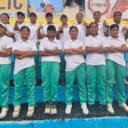 subroto-cup
