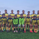 subroto-cup