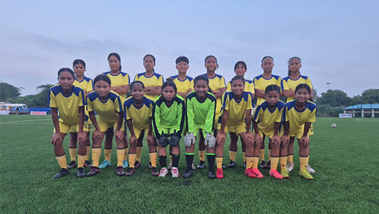 subroto-cup