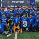 super-cup