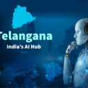 telangana