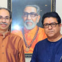 thackeray