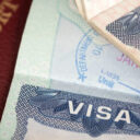 visa