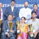 vit-chennai