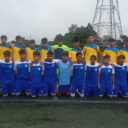 y&sccs