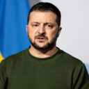 zelensky