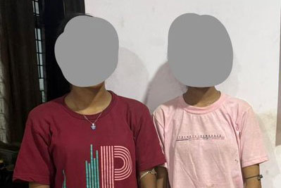 Pyllait ki pulit ïa ki khynnah ba shah rahbor na Tripura ba-shah-rahbor