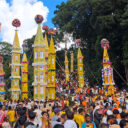 behdeinkhlam