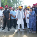 bhagwat-mann