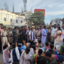 bjp-tripura