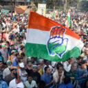 congress