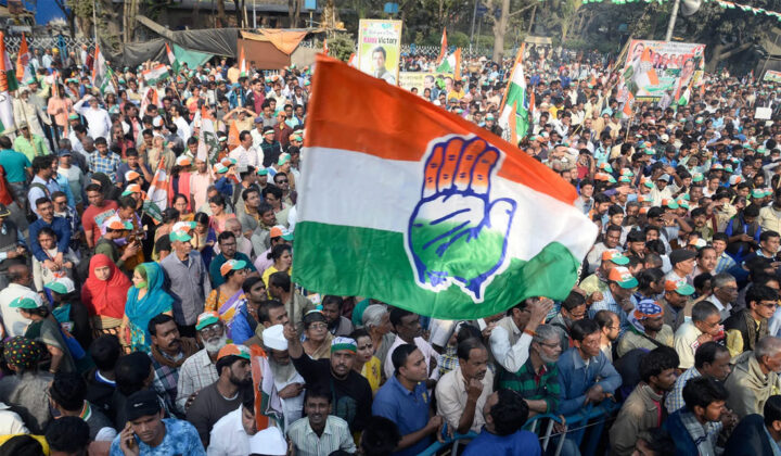 congress