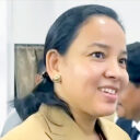 dr-mehtab