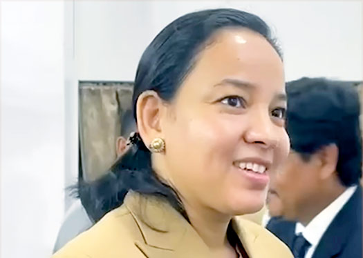 dr-mehtab