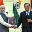 india_japan