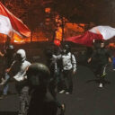 indonesia