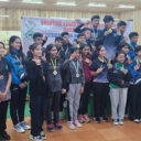 inter-school-shooting